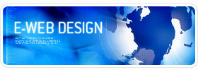 Pakistan Ecommerce Web Design