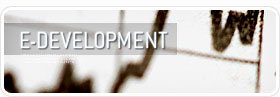 Pakistan Ecommerce Web Development